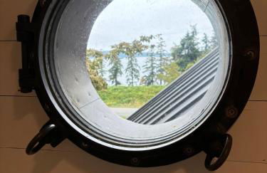 Marrowstone Cottage - Foto 7