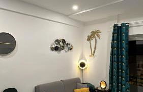 Studio NICE CENTRE sur Avenue Jean Medecin MER à 8 minutes de marche - Foto 26