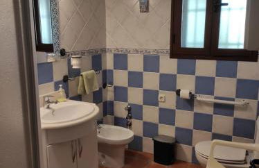 Puente Piedra - Foto 44