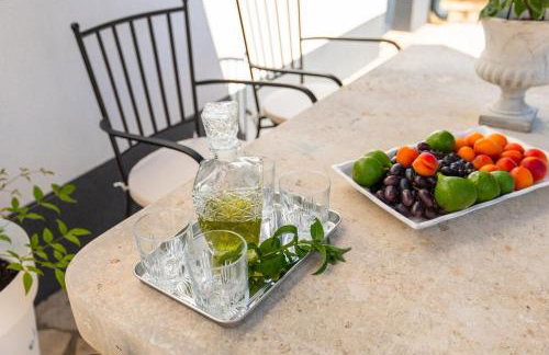 House Lando - Foto 1