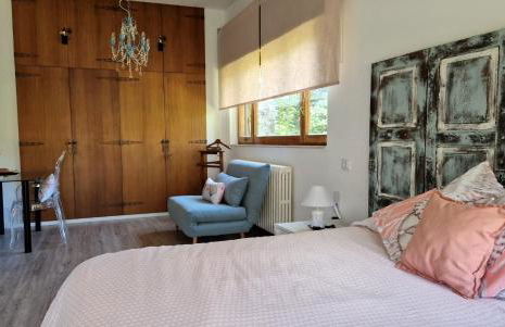 Finca Axarquía de Gredos - Photo 20