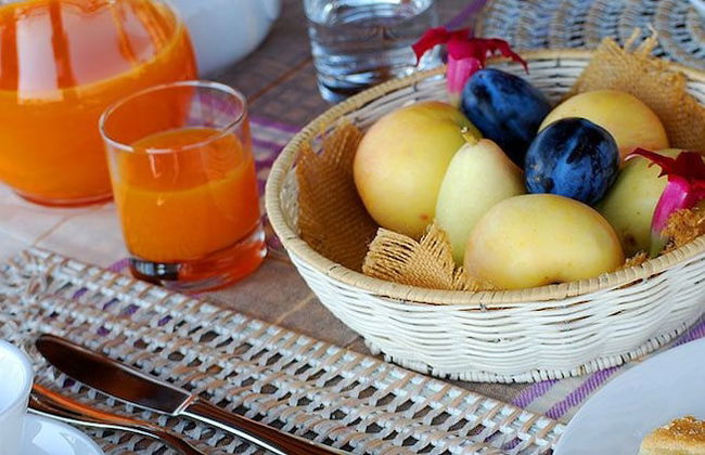 Tenuta del Perugino - Foto 44