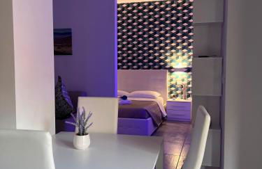 BolognaBySide-RIVARENO - Photo 13