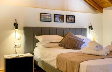 Ilida Villas - Foto 31