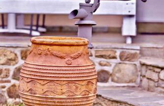 Villa Marianna-Nina Holidays - Foto 38