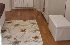 Dimora Italia - Foto 36