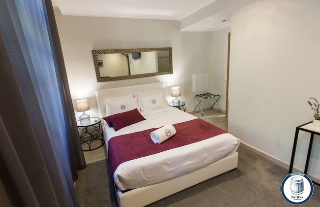 Douro Riverside Apartments - Foto 17