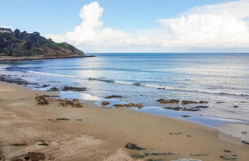 Amazing Home In Ploubezre - Foto 39