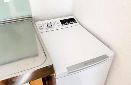 MaBu Homes - Schloßplatz - Foto 11