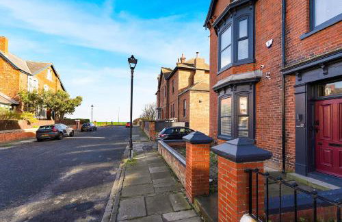 New! Stylish 2BR in Gladstone - Foto 39