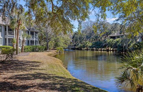 TC4830: 4830 Turtle Cove - Foto 32