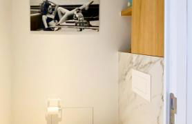 Blvd De La Croisette 82A, Cannes, La Réale - Foto 8