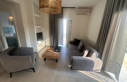 Perlia Cozy Apartment - Foto 41