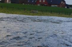 HaRe Ferienwohnungen - Foto 74