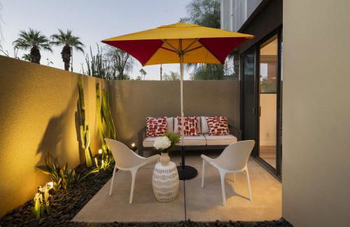 Sunset Sands Modern Home And Pool Exclusively Month Plus - Foto 35