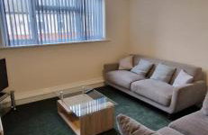 4-Bedroom House 5 mins to Beach & Parking - Foto 77