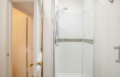 2 Bed in Llwyngwril 58564 - Photo 20