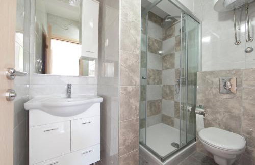 Apartments Nevenka i Josko - Foto 75