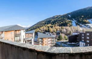 Le Chalet Le Grand Air - CHALET LE GRAND AIR - APT02 MAE-3060 - Foto 9