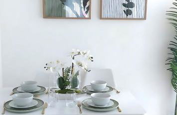 Karlsruhe Beautiful apartment - Foto 13