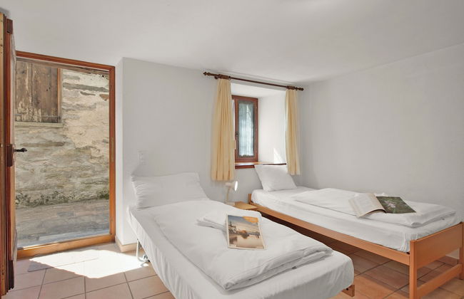 Rustico Esterina - Foto 12