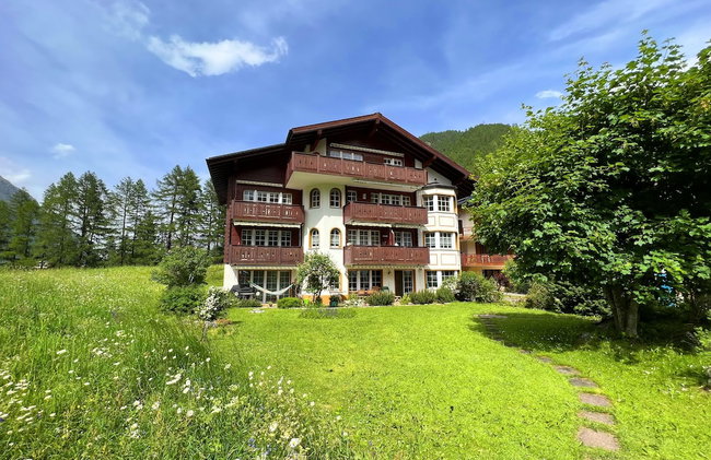 Haus Vira - Photo 50