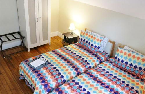 Apartments in Salem - Photo 45