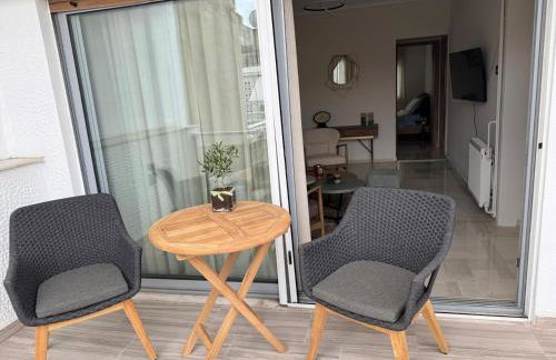 Secret Diamond Drops - Foto 16