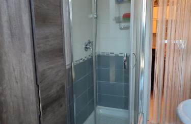 Casa Vacanze Benvenuti al Sud - Foto 16