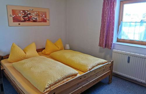 Holiday Home in Haidmühle mit Großem Garten by Interhome - Foto 30