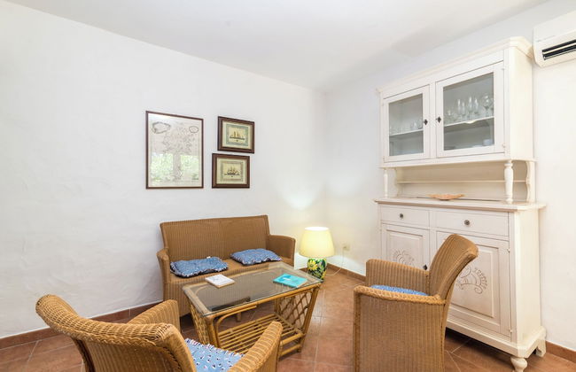 Appartamento Levante With Shared Pool - Foto 21