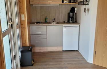 Grubschützer Ferienhäuschen - Foto 11