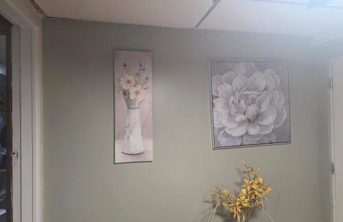 Hidden and comfortable home away from home - Foto 29