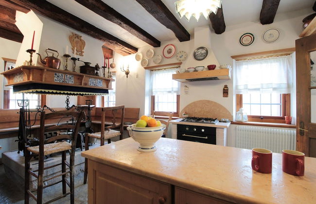 Retreat in the Dolomites - Foto 8