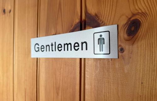 Exclusive Vineyard Estate for 18 Guests - Foto 62