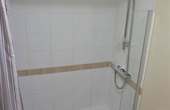 Palmer's Apartment - Foto 5