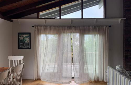 Harbor View - Newly Renovated - Foto 9