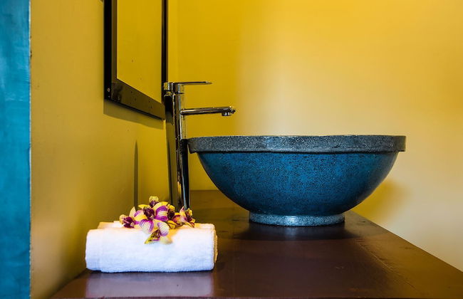 Green Empire Resort - Photo 43