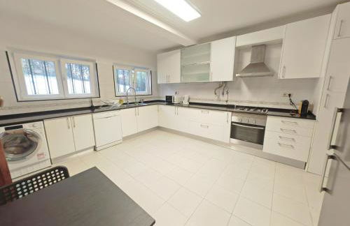 Bay Golf House - Foto 18