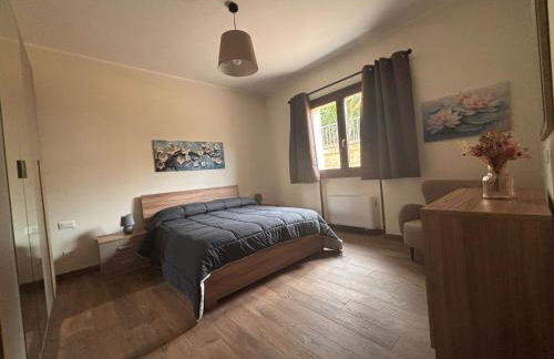 Gira e Firria - Foto 8