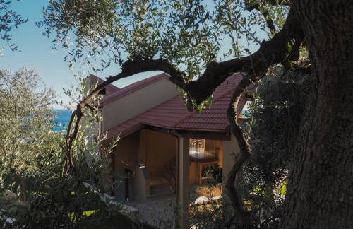 Agriturismo "I Castellari" - Foto 37