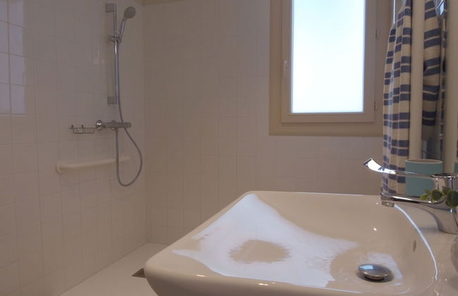 VVF Pyrénées Canigou, Prats de Mollo la Preste - Photo 19