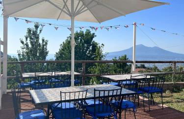 Villa Somma Apartments - Foto 36