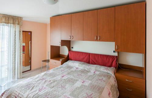 Palazzo Giallo - Foto 6