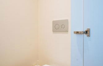 Espectacular Terraza Maravillas - Photo 25