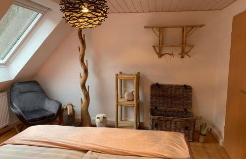 Wonderworld - Foto 25