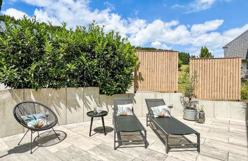 Apartment Kinast - HFT202 by Interhome - Foto 115