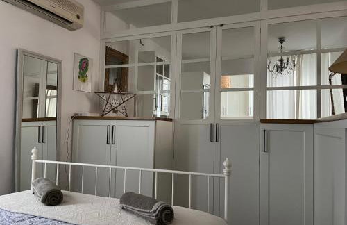 La Casita Boutique San Andrés - Foto 17