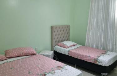 Casa Familiar em ótima Localização - Foto 15