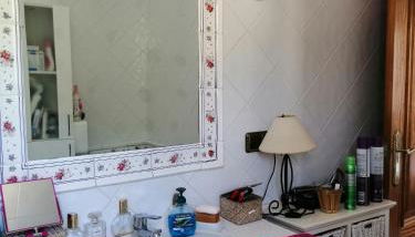 Entreamigos - Photo 5